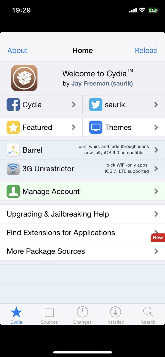 Electra iOS 11.3.1 Jailbreak Will Go Straight to Public Release