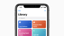 Apple Launches Shortcuts App Beta for Developers
