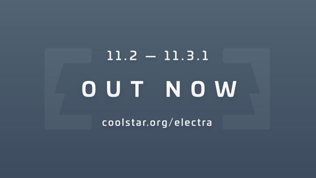 Electra Jailbreak of iOS 11.2 - iOS 11.3.1 Released! [Download]