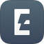 First Electra Jailbreak Update Now Available [Download]