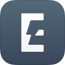 Electra Jailbreak Gets 1.0.2 Update [Download]