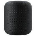Apple Releases 11.4.1 HomePod Firmware Update