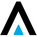 Anker Batteries, Chargers, Accessories On Sale for Up to 51% Off [Deal]