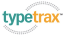 TypeTrax Unites Project Workflow