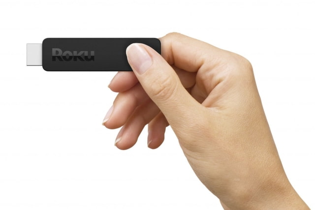 Roku Streaming Stick On Sale for 30% Off [Deal]