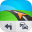 Sygic Teases Offline GPS Navigation for Apple CarPlay [Video]