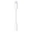 Apple May Not Bundle Lightning to Headphone Jack Adapter With New iPhones