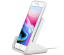 Logitech Announces POWERED iPhone Wireless Charging Stand