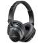 Audio Technica QuietPoint Noise Cancelling Headphones On Sale for 40% Off [Deal]