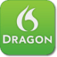 Dragon Dictation Update Addresses Privacy Concerns