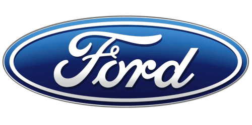 Ford Plans to Turn Vehicles Into Rolling WiFi Hotspots