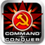 Command & Conquer Red Alert Adds Multiplayer