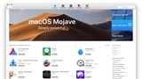 Apple Announces That App Bundles Now Support Mac Apps and Free Apps With Subscriptions