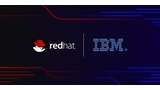 IBM to Acquire Red Hat for $34 Billion