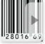 Apparent Releases Barcode Producer 5.7