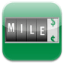 MileBug 1.5 Released