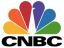 CNBC to Air 'Planet of the Apps' Special