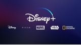 Disney Plus Streaming Service to Contain 'Entire Disney Motion Picture Library'