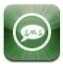 iRealSMS 3.0 for iPhone is Now Available