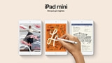 New iPad Mini Review Roundup [Video]