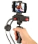 Tiffen Steadicam Smoothee for the iPhone 3GS
