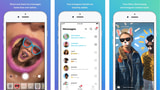 Instagram is Shutting Down Its 'Direct' Messaging App