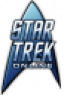 Star Trek Online Open Beta Begins Today