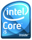 Intel Promo Accidentally Reveals Core i5 MacBook Pro