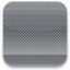 Infinidock for iPhone Updated to v1.2