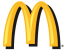 McDonald's Starts Offering Free Wi-Fi From Today