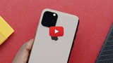 This is What the iPhone 11 Will Probably Look Like [Video]