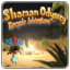 Shaman Odyssey Released