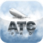 Air Traffic Control Realism at a Reduced Price
