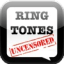 No Tie Software Releases New Ringtones