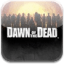 Dawn of the Dead Game Released for iPhone