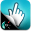 Logitech Releases Touch Mouse iPhone App