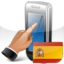 WritePad Spanish Edition 3.0 Released