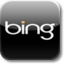 Bing to Replace Google as Default Search Engine for the iPhone?