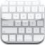 BTstack Keyboard for iPhone Updated
