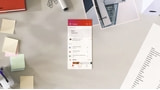 Microsoft Unveils New Office App That Combines Word, Excel, and PowerPoint [Video]