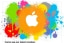 Apple Sausio 27 dienos Specialiaus įvykio Tiesioginis Blog'as