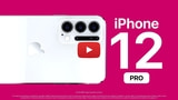 iPhone 12 Pro Concept [Video]