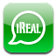 iRealSMS 3.0.1 Update Now Available in Cydia Store