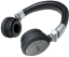 TDK Announces Kleer Wireless Headphones