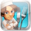 Gameloft Releases Pocket Chef Game for iPhone