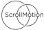 Major Textbook Publishers Strike iPad Deal With ScollMotion