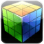 iPhone Makes Rubik's Cube Mastery Possible