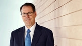 AT&T CEO Randall Stephenson to Step Down, COO John Stankey Named New CEO