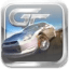 GT Racing: Motor Academy Released for iPhone 