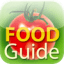 Multilingual European Culinary App